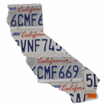 California art