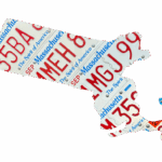 Massachusetts Wall Art