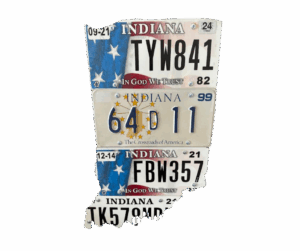Indiana Gifts