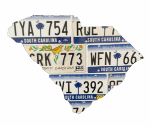 South Carolina 773
