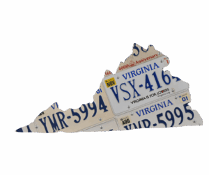 VA Unique Gifts