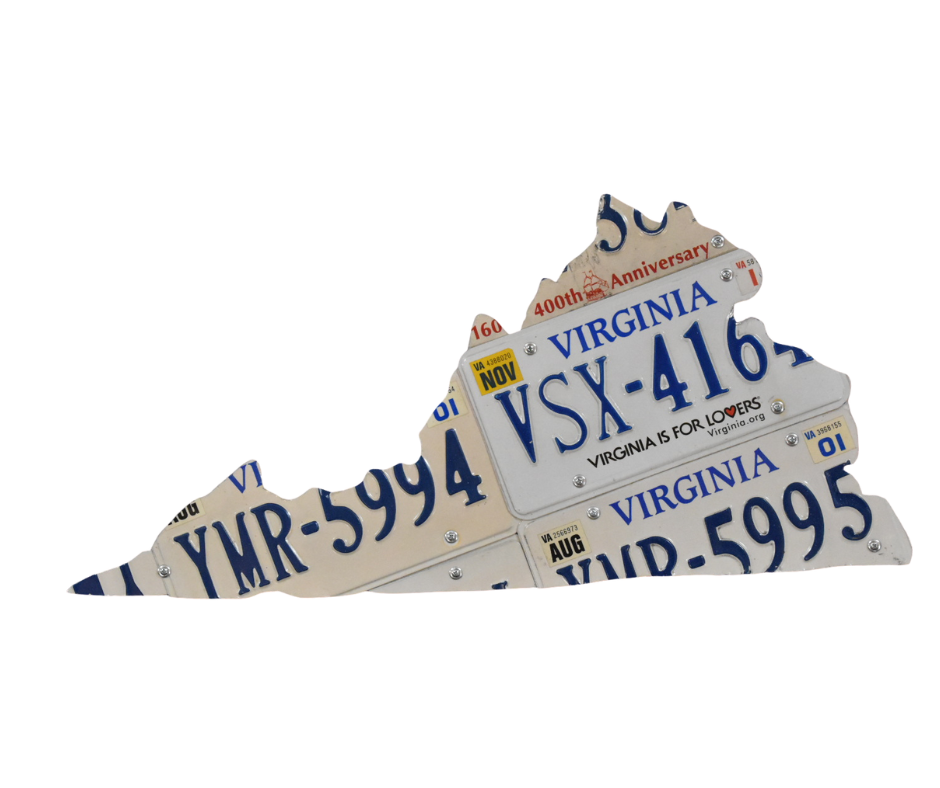 VA Unique Gifts