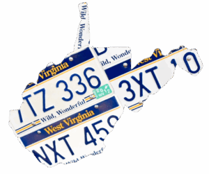 West Virginia Unique Gifts