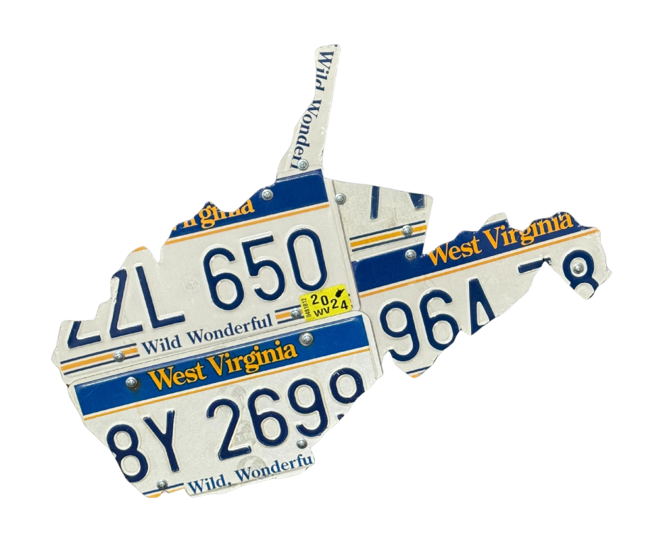 Decor for garages